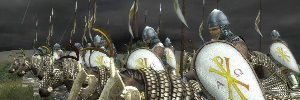 Bletsas_Chris's profile banner image