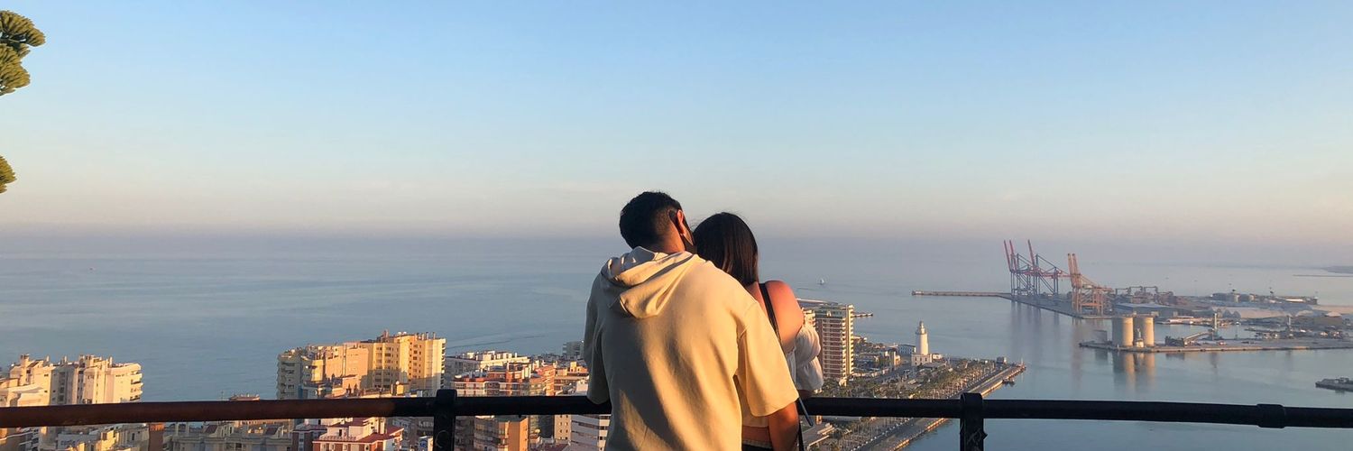 itsxmxlikk's profile banner image