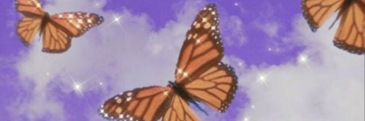PlayInMy_Cort's profile banner image