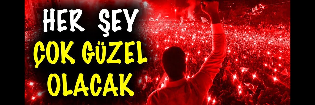 Canan 'hanımkız,sürtük,ahmak,ahlaksız,adi,marjinal banner