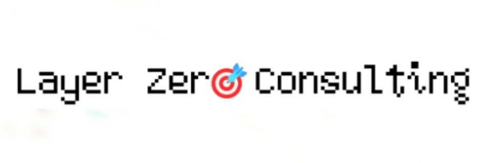 LayerZeroCon's profile banner image