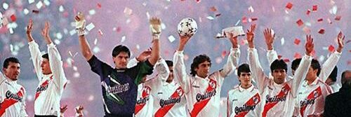 69enano69's profile banner image