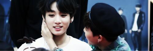 B0901J's profile banner image