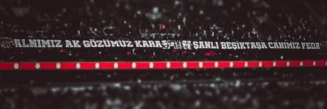 mertpeh8's profile banner image