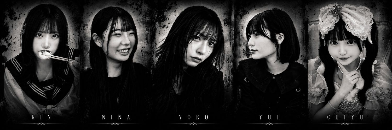 shun_0zero0's profile banner image