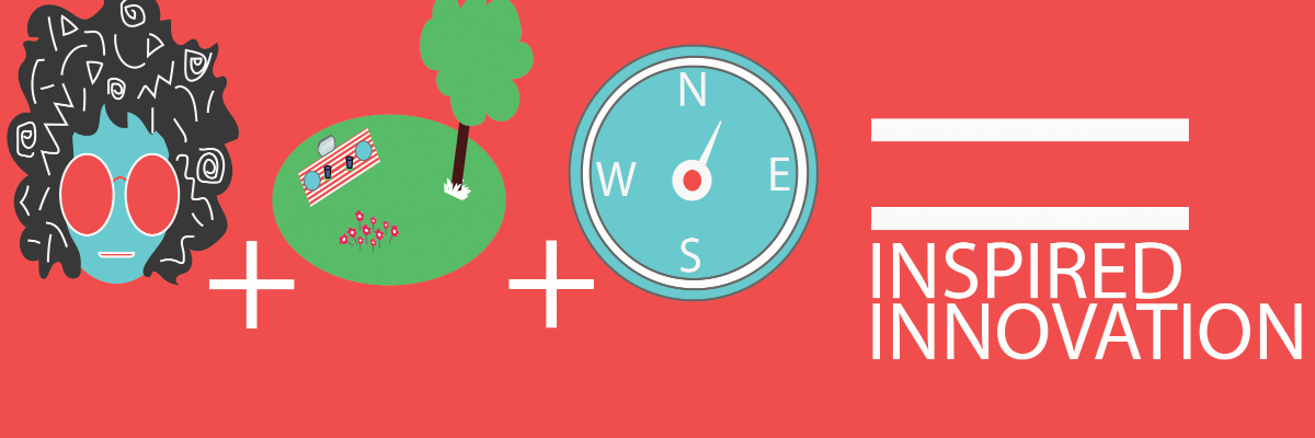 33Experiments's profile banner image