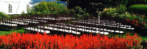 Premier Park Events banner