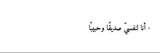 1234n902's profile banner image