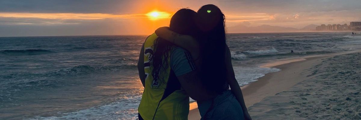 ᴅᴇᴋᴀ banner
