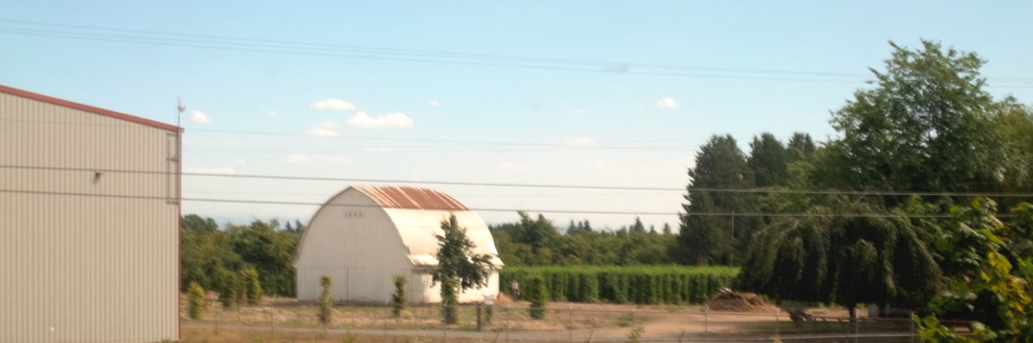 netmuck banner
