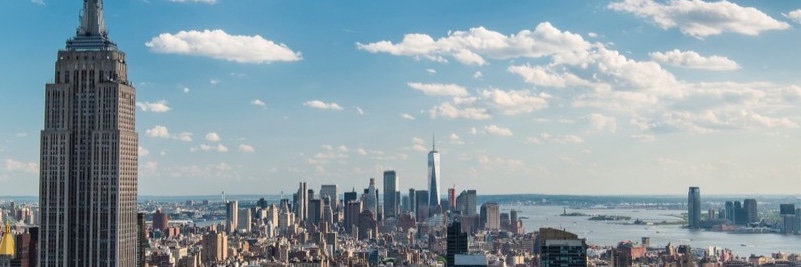Robert Cote banner