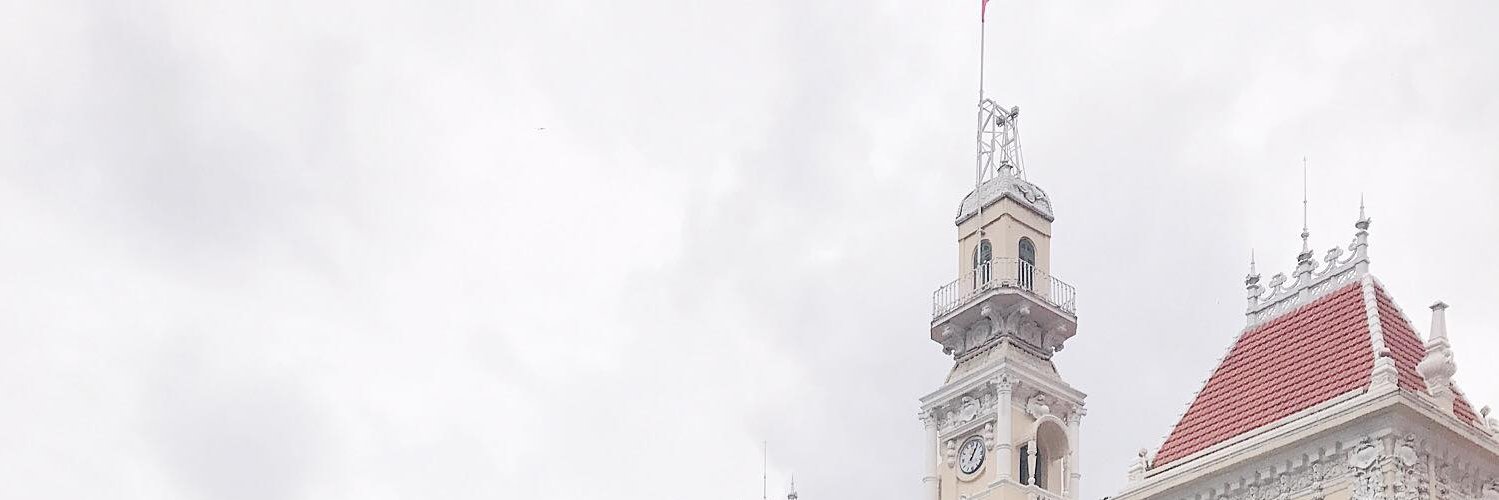 Datgjan banner