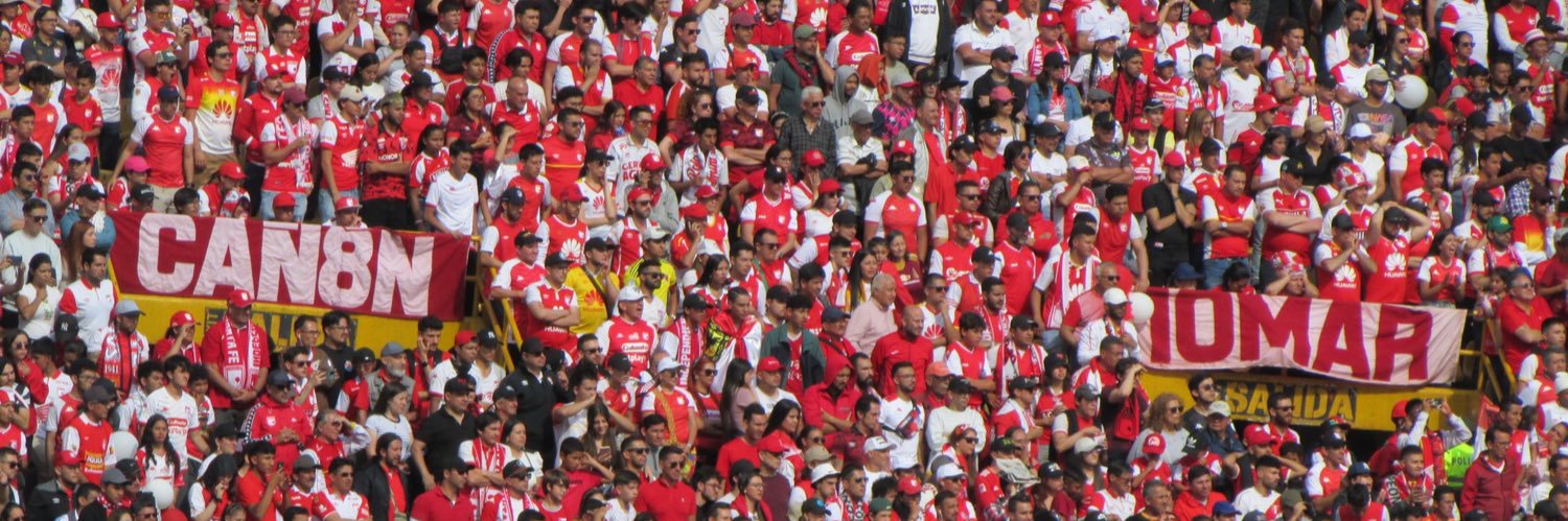 DiegoAlvarezR's profile banner image