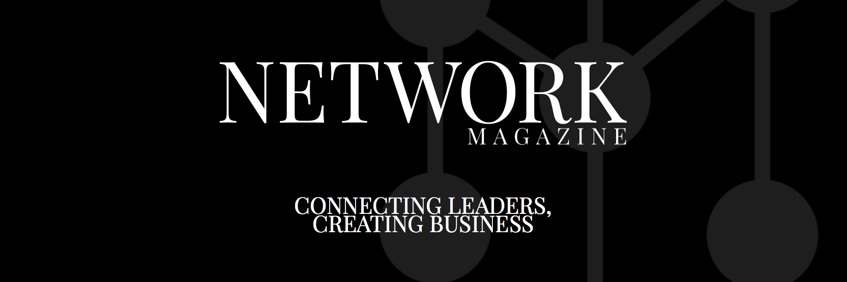 mynetworkmag's profile banner image