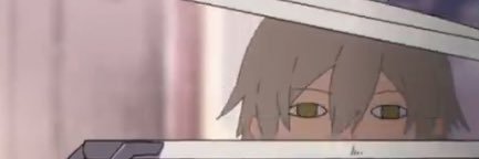 蓬　団子🍡 banner