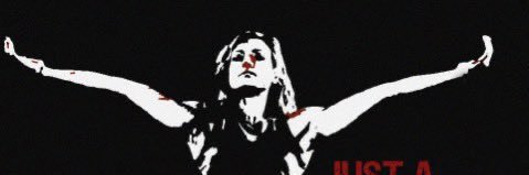 juana_loki's profile banner image