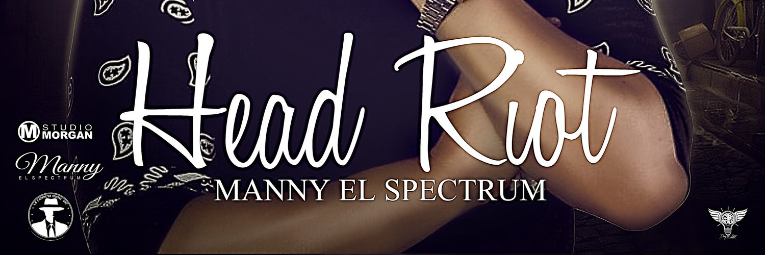 manny_eduardo's profile banner image