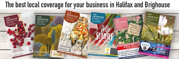 thegrapevinemag Profile Banner