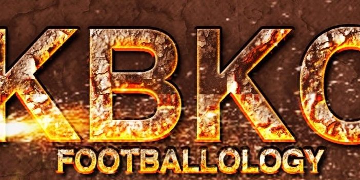 MichaelKbkc79's profile banner image