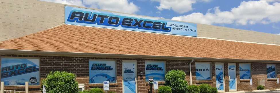 AutoExcelLex's profile banner image