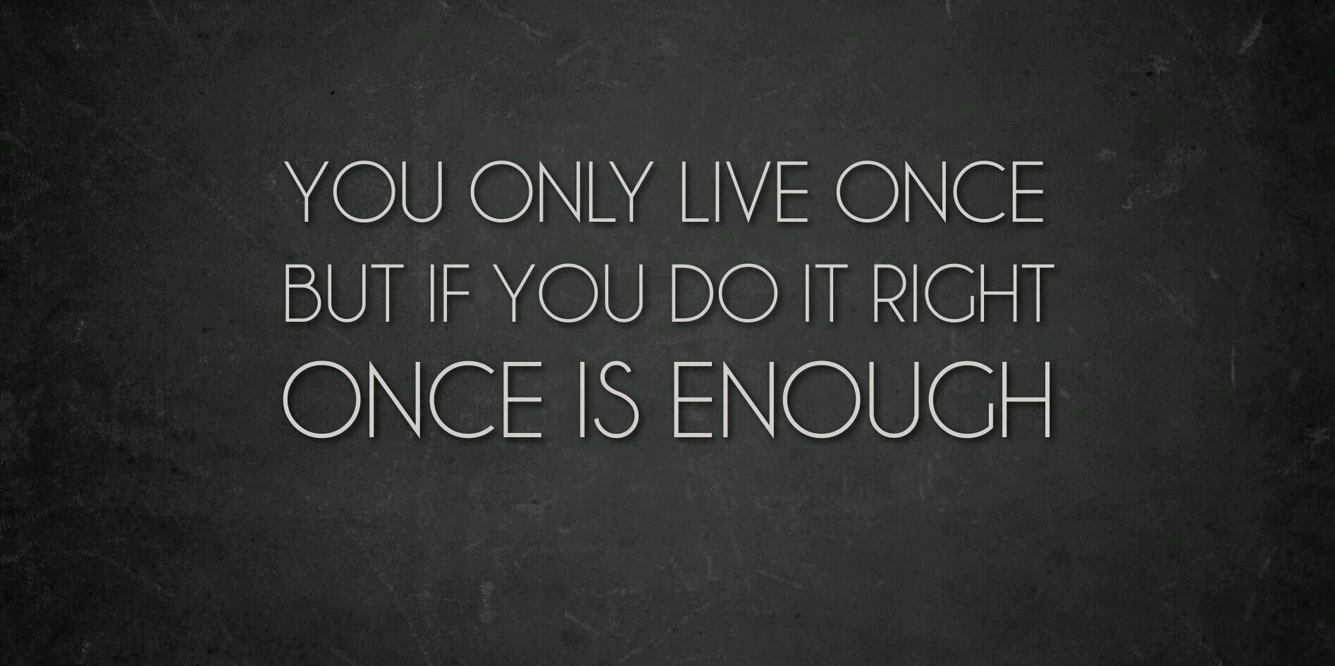ErinMotivate's profile banner image