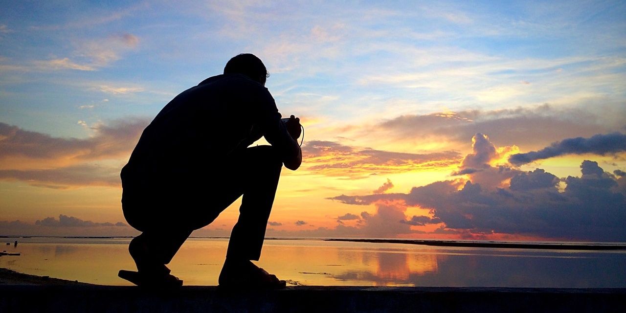 AddhuRasheed's profile banner image
