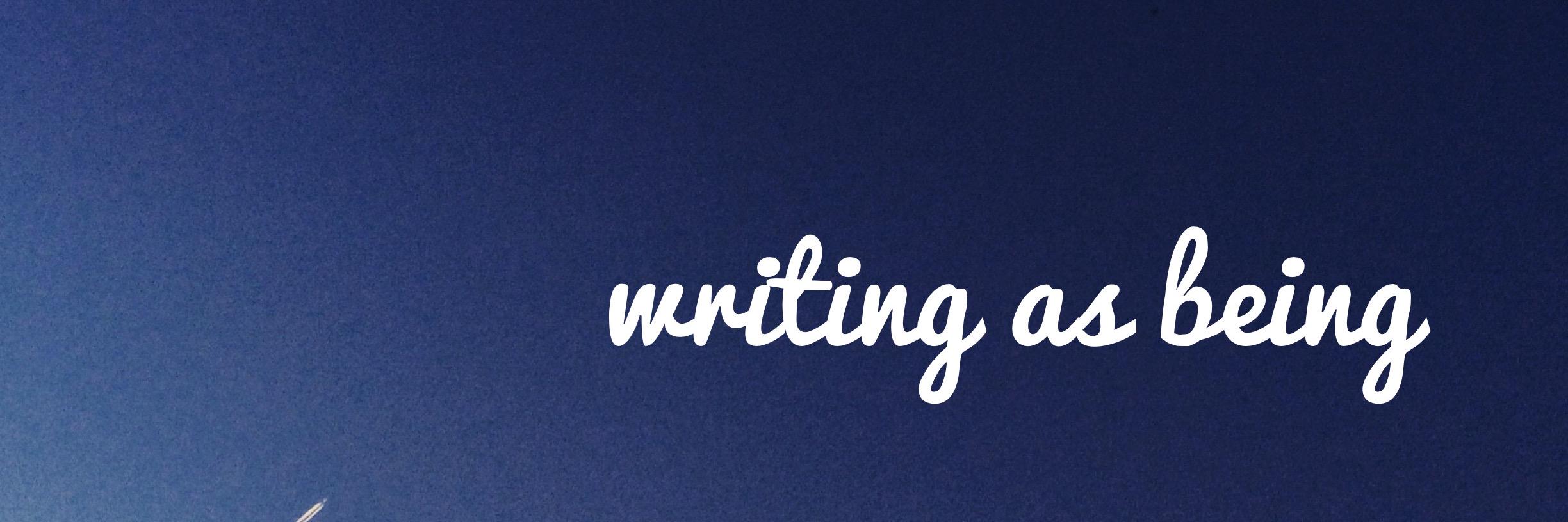 Write_Hear's profile banner image