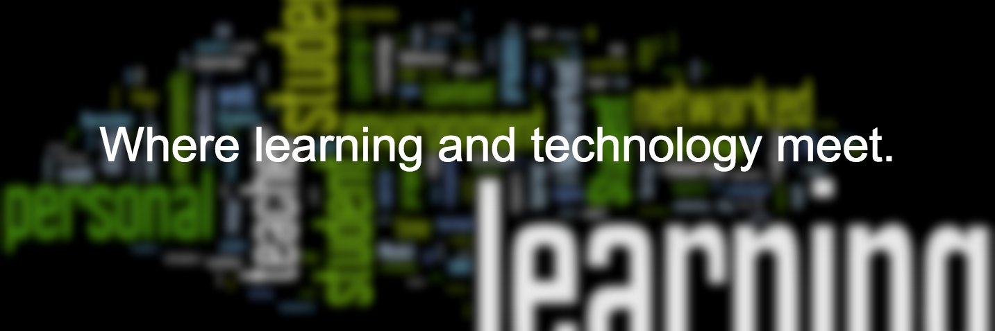 Michael Bailey banner