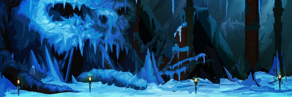 celiseddie62's profile banner image
