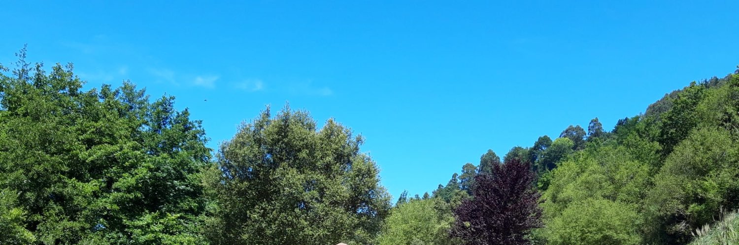 Josu Postigo Huete banner