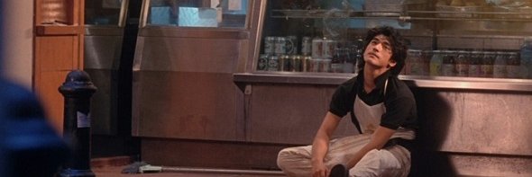 mars banner