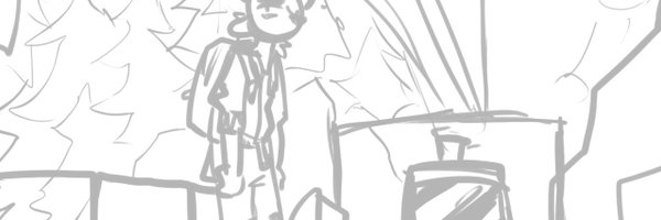 DierVonDan Profile Banner