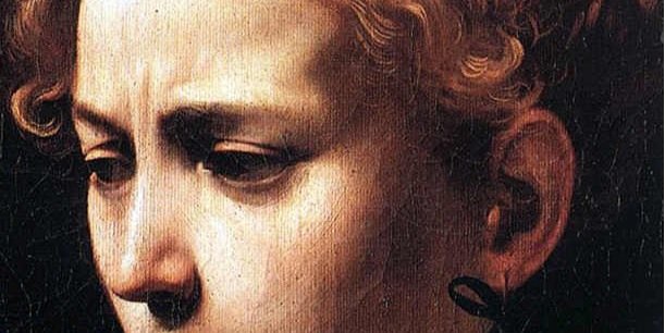 CumaeanSybil's profile banner image