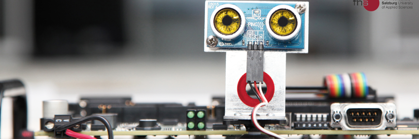 RobothonSBG's profile banner image