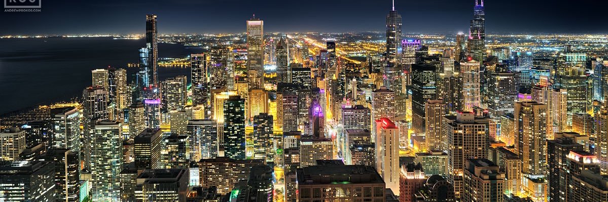 🔥Rick Flair “Wooo”🔥 banner