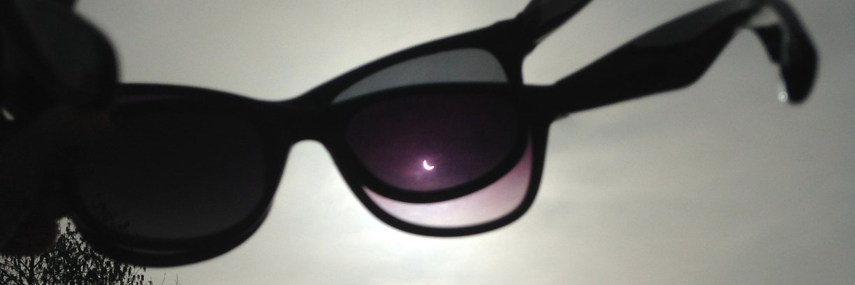 Maxwells_Tweet's profile banner image