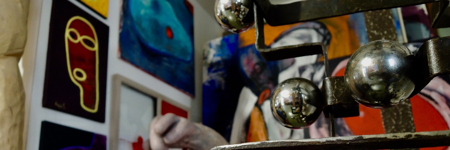 LadislavCerny's profile banner image