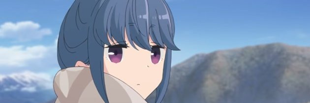 FlatGirlsOnly's profile banner image
