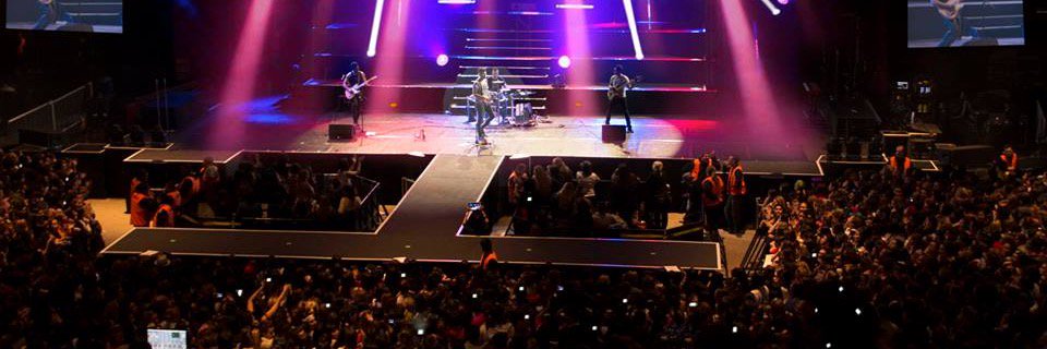SandriccoMusica's profile banner image