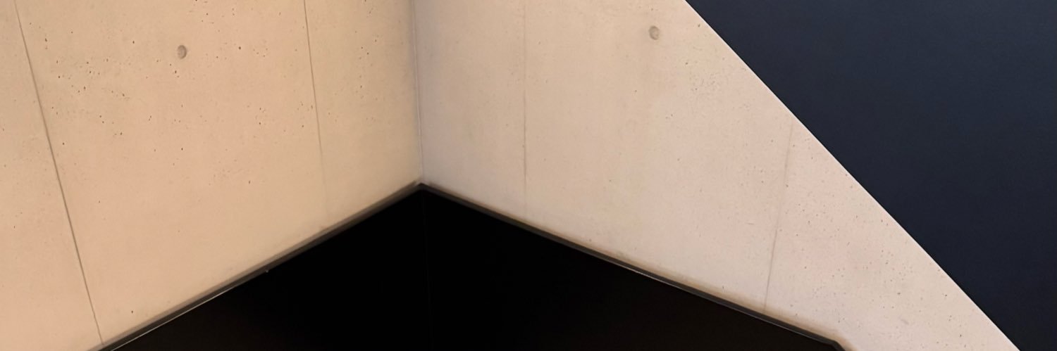 jomiguma's profile banner image