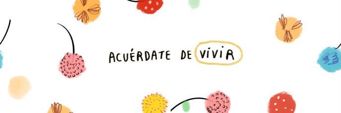 HmbIvana's profile banner image