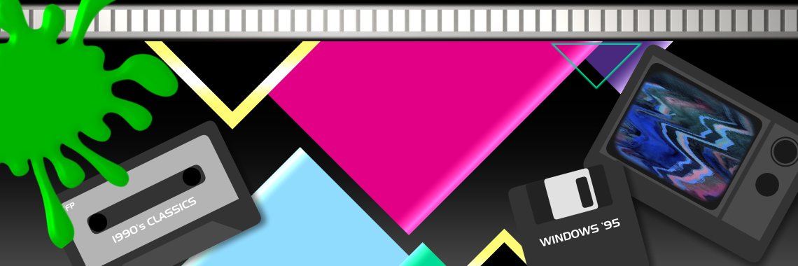 Triple-Fiction Productions banner