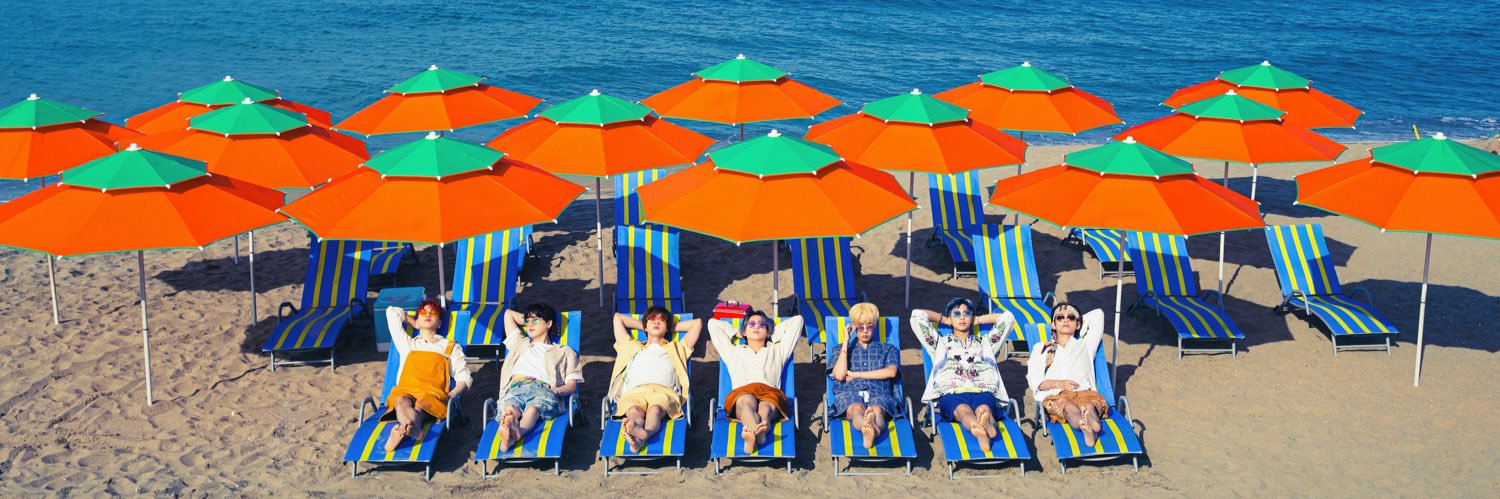 yg_mint's profile banner image