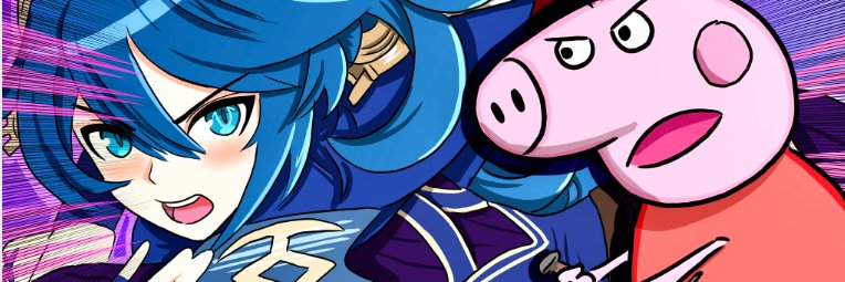 marcela_0x's profile banner image