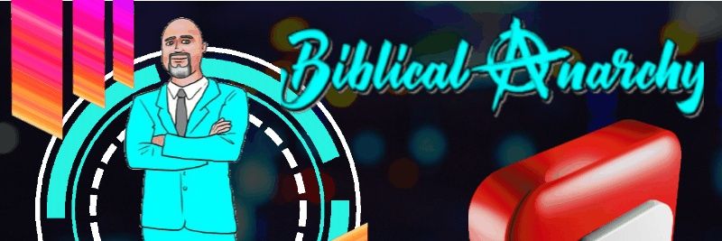 trlrtrash13's profile banner image