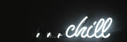 samgutner's profile banner image