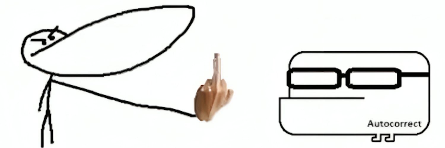 smuddysxoop's profile banner image