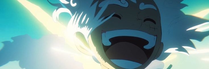Ryborninho's profile banner image