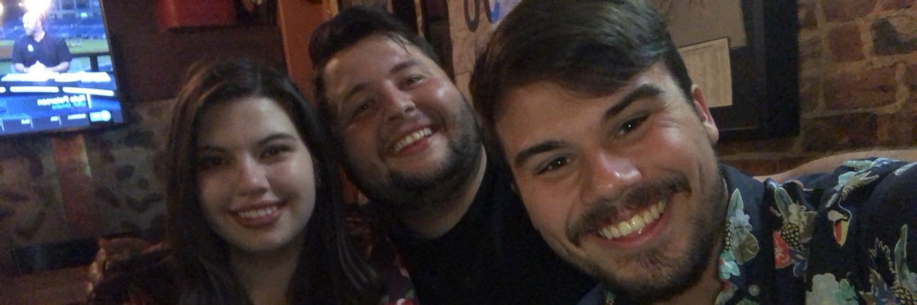 trashyoboe's profile banner image