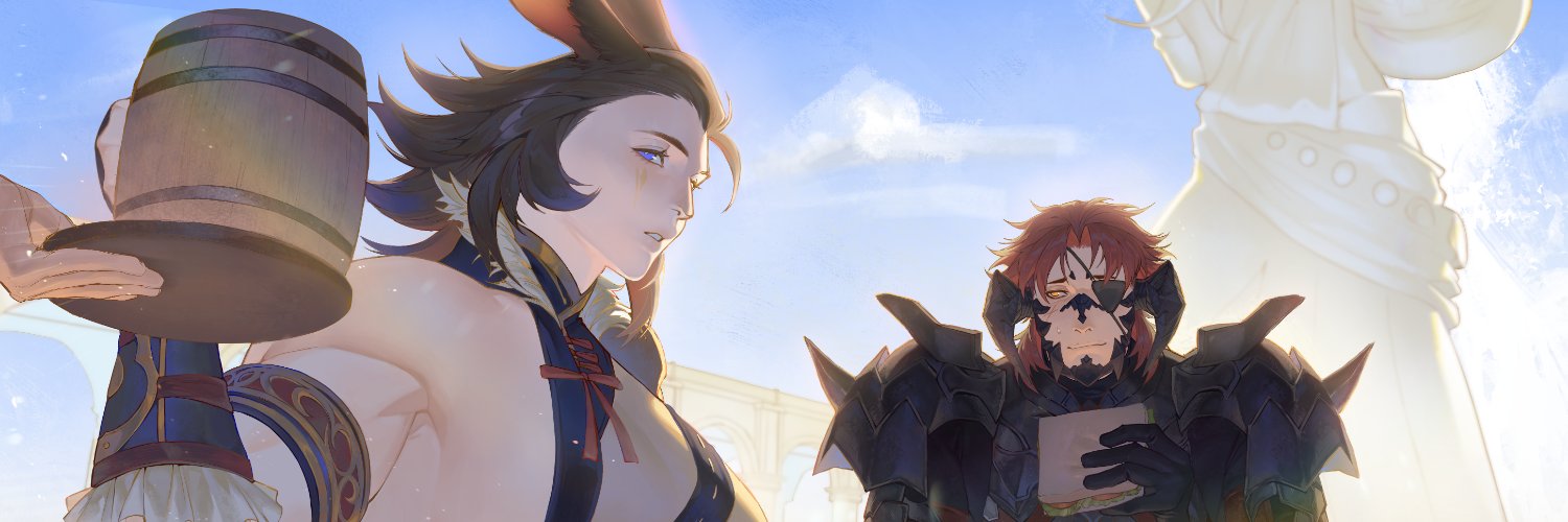 mobrinono(❁´◡`❁) banner